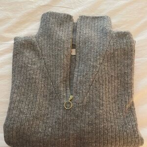 Loft Sweater